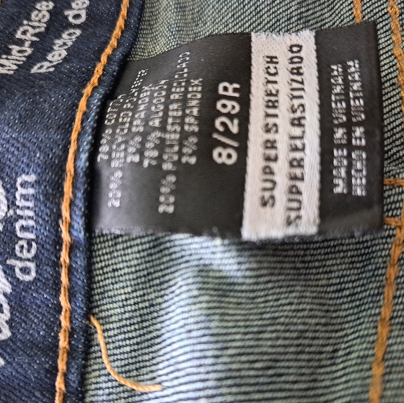 Dark Blue! - Picture 6 of 9